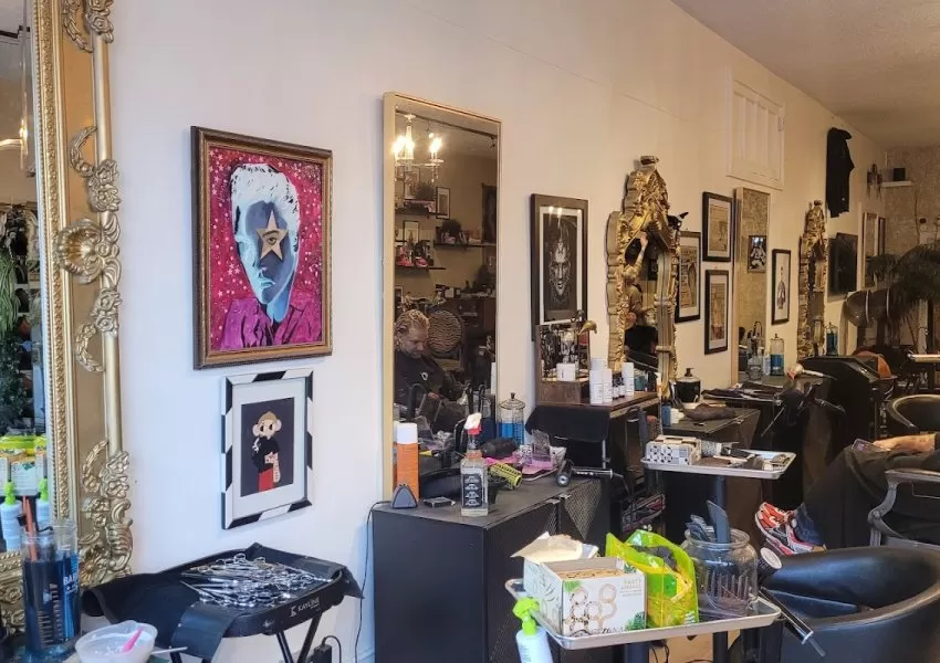 Gallery Image 1