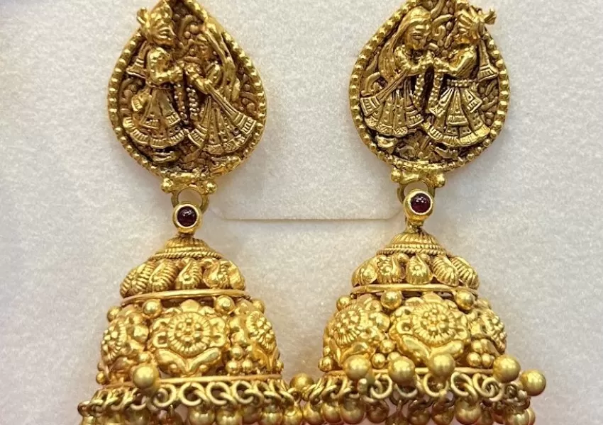 Gallery Image 1