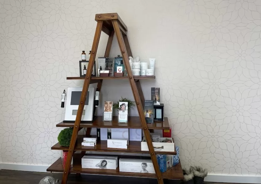 Gallery Image 2