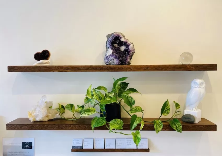 Gallery Image 2