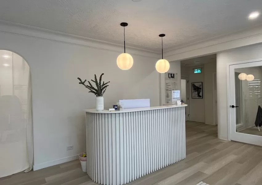 Gallery Image 1