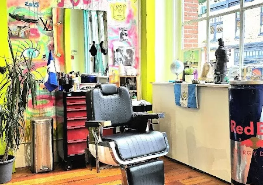 Gallery Image 1