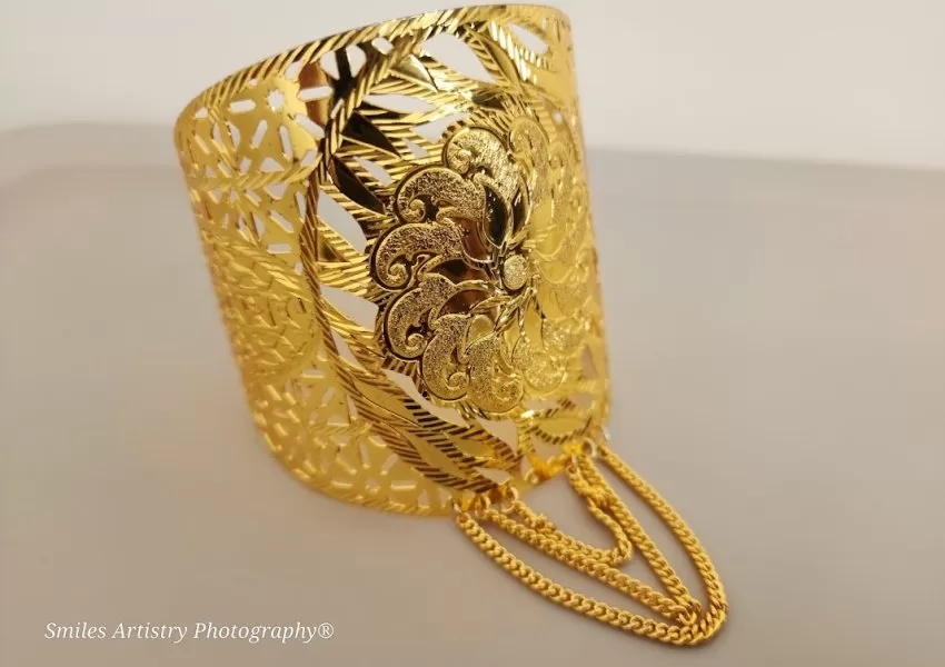 Gallery Image 1