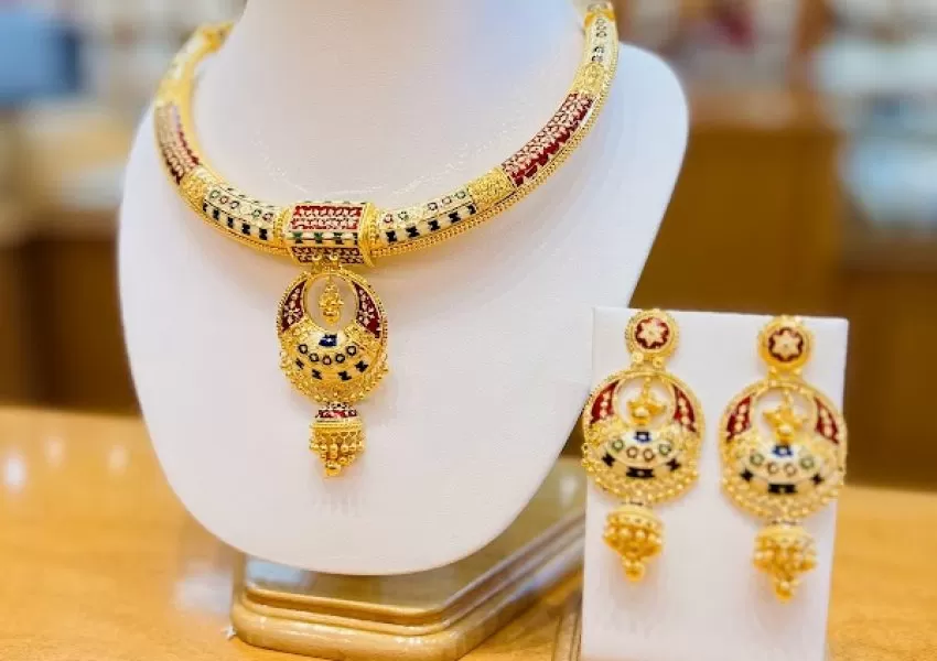 Gallery Image 2