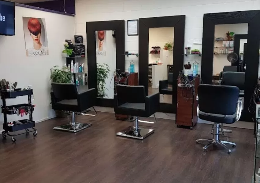 Gallery Image 2