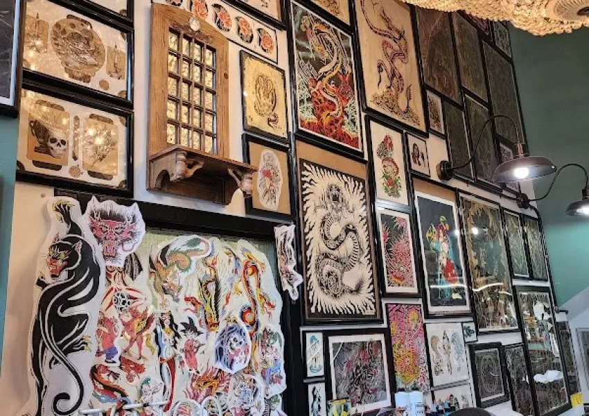 Gallery Image 2