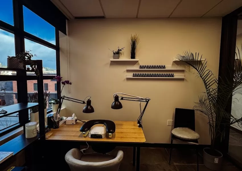 Gallery Image 1