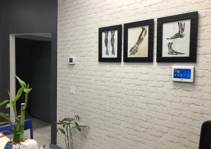 Gallery Image 2