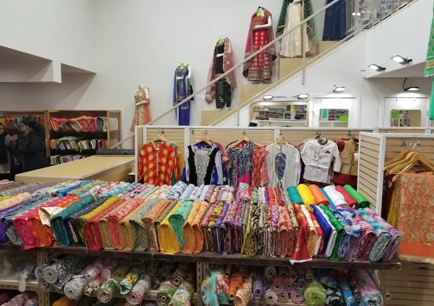 Gallery Image 2