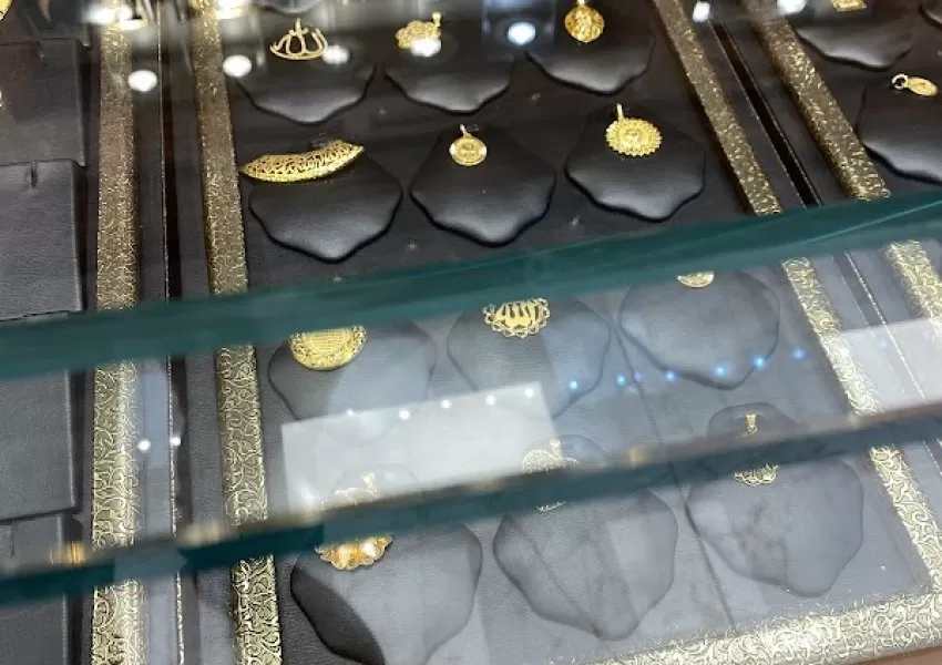 Gallery Image 1