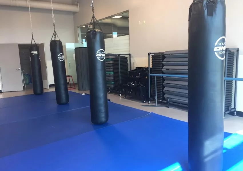 Gallery Image 2