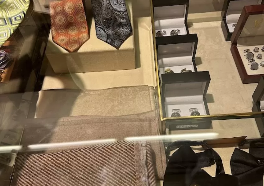 Gallery Image 1