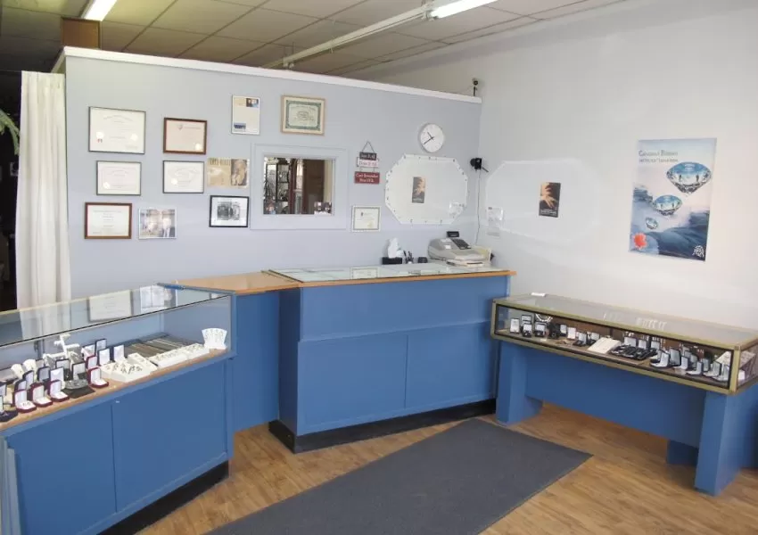 Gallery Image 1