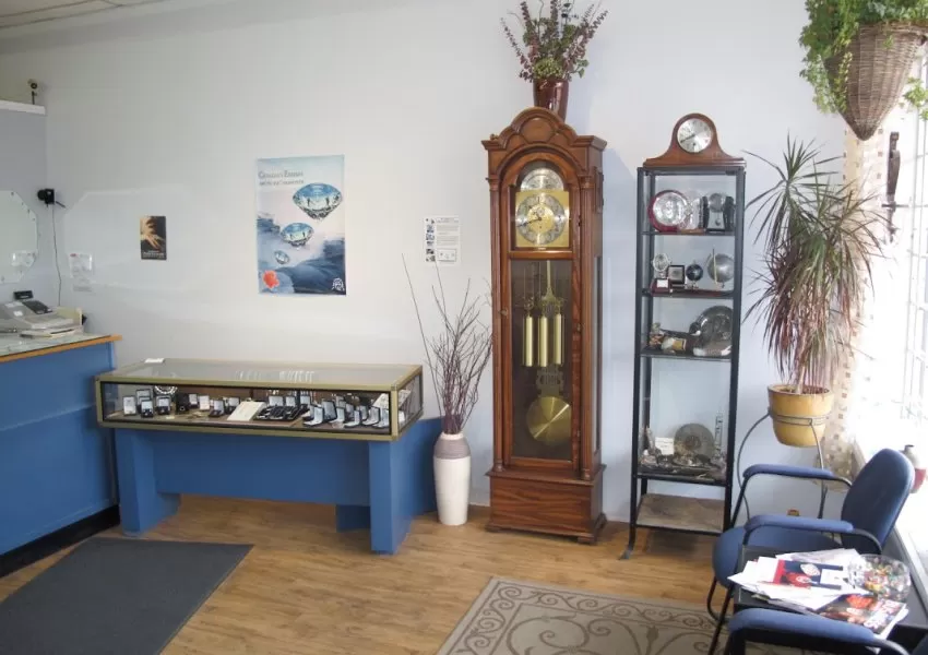 Gallery Image 2