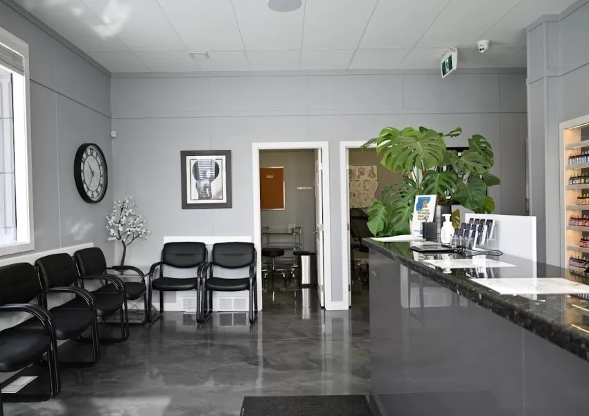 Gallery Image 2