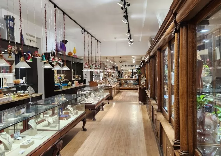 Gallery Image 2