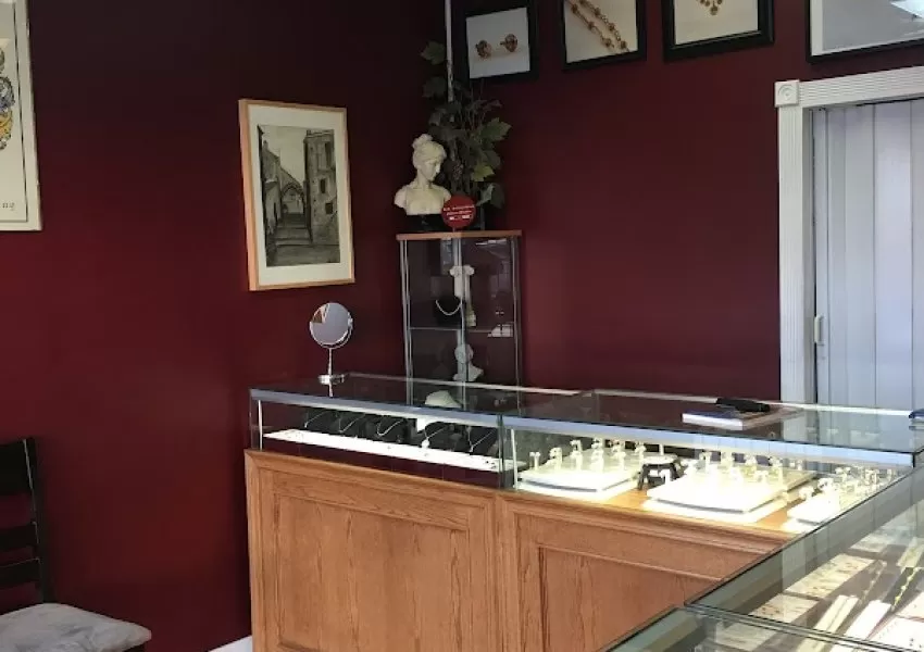 Gallery Image 2