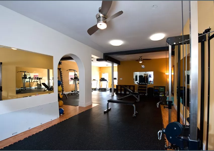 Gallery Image 2