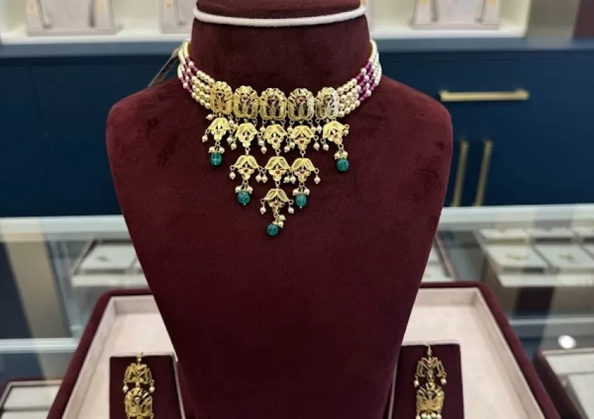 Gallery Image 1