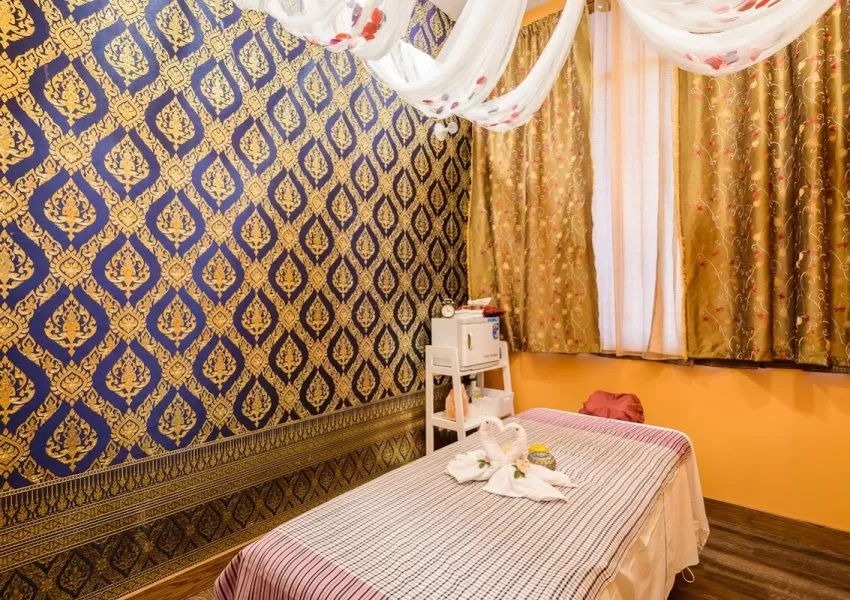 Gallery Image 1