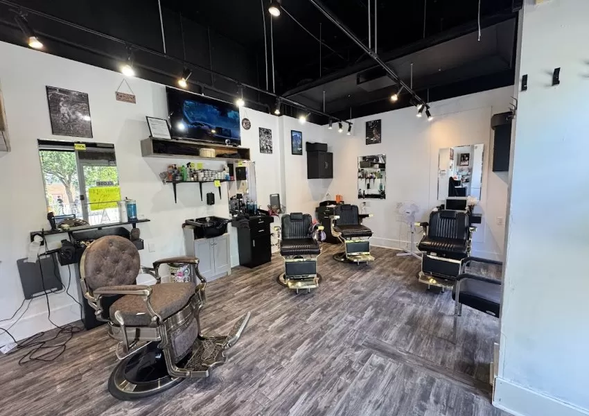Gallery Image 2