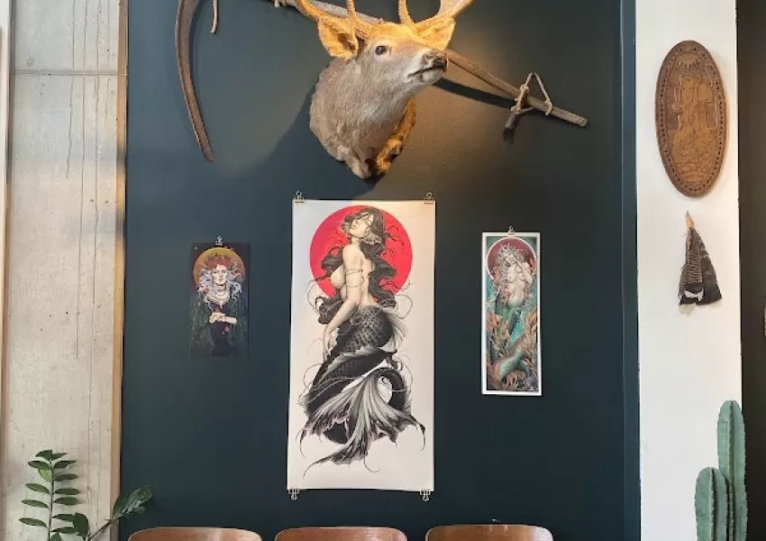 Gallery Image 1