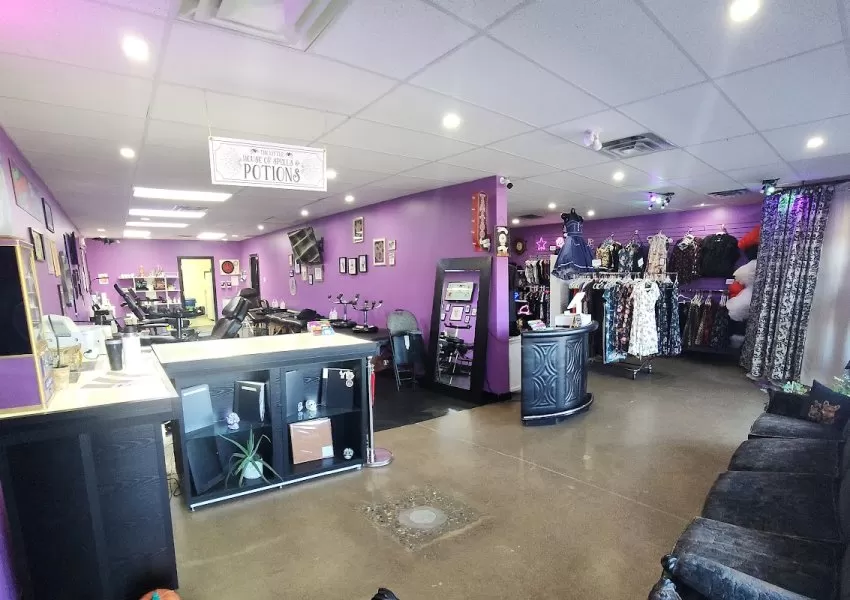 Gallery Image 1