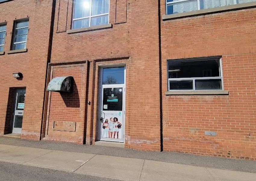 Gallery Image 1