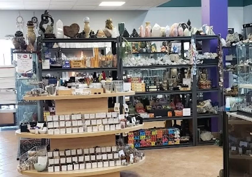 Gallery Image 2