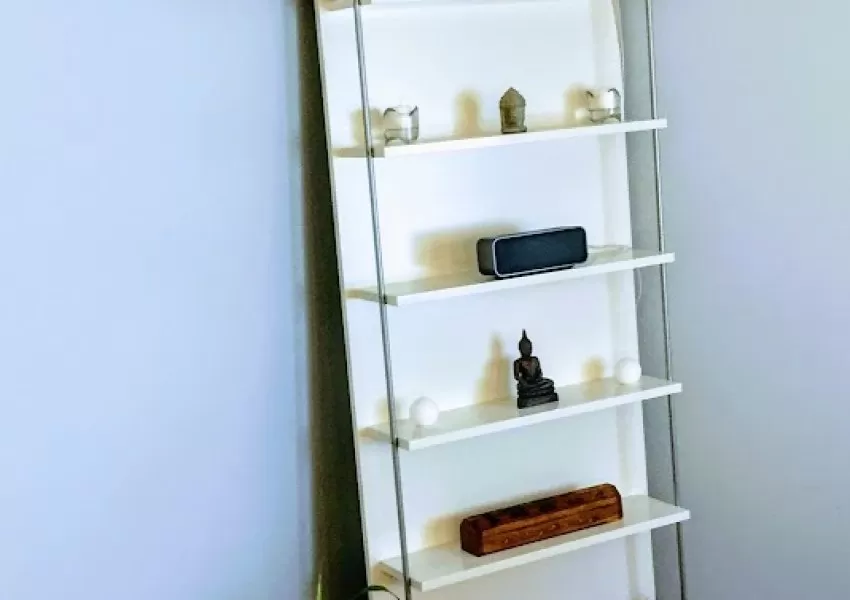 Gallery Image 2