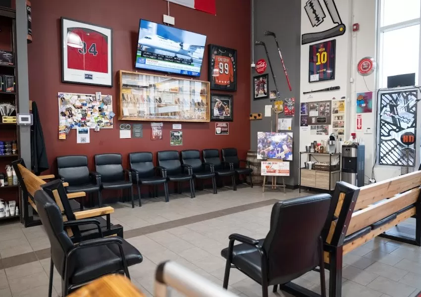 Gallery Image 2
