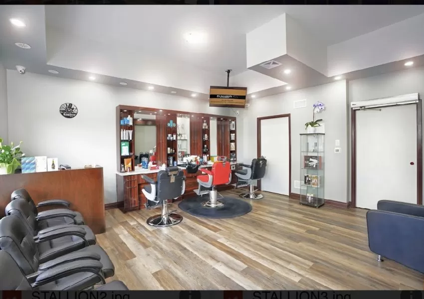 Gallery Image 2