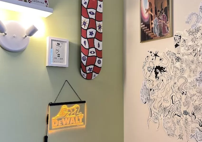 Gallery Image 1