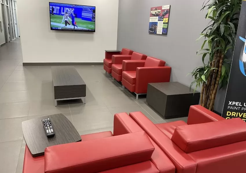 Gallery Image 2