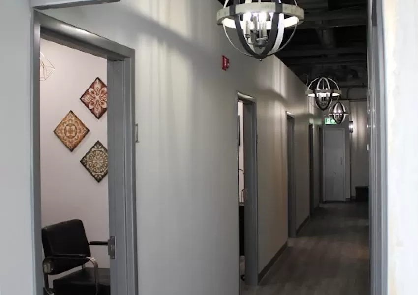 Gallery Image 2