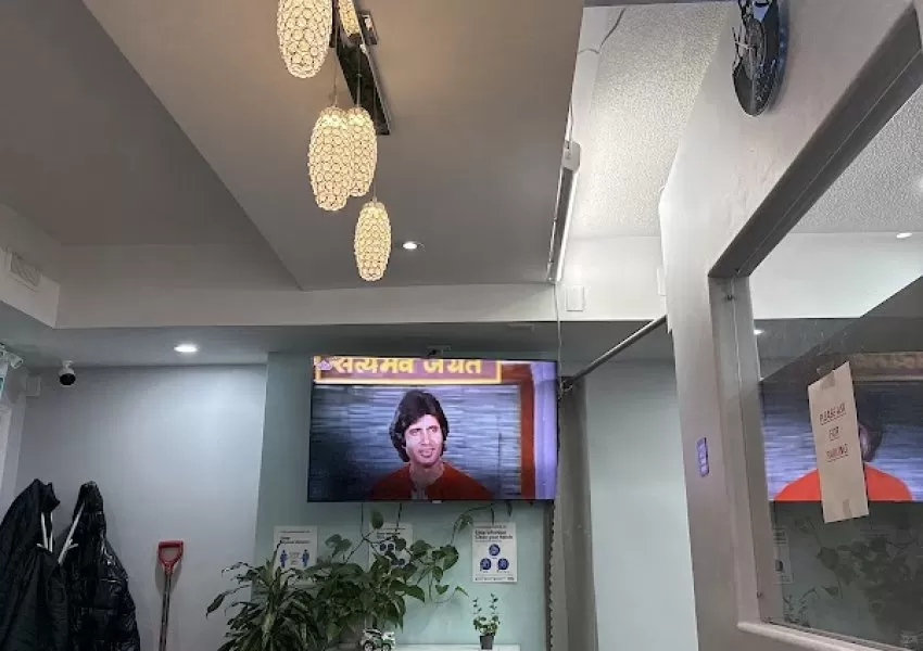 Gallery Image 2