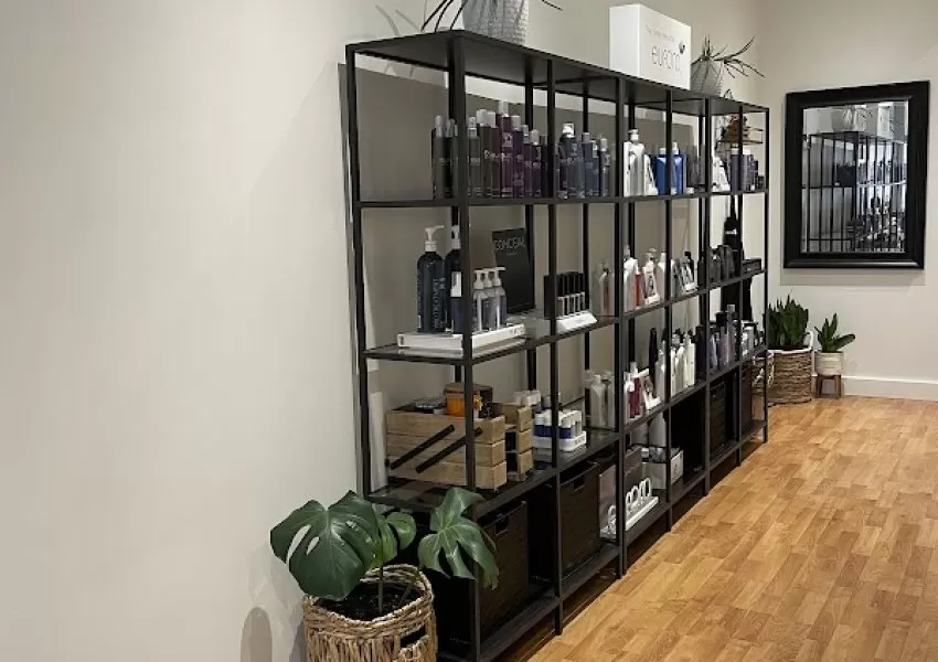 Gallery Image 1