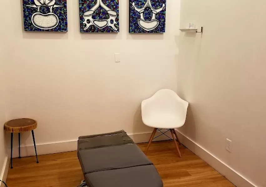 Gallery Image 1