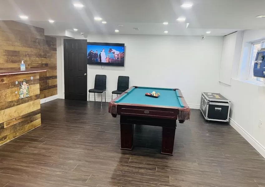 Gallery Image 2
