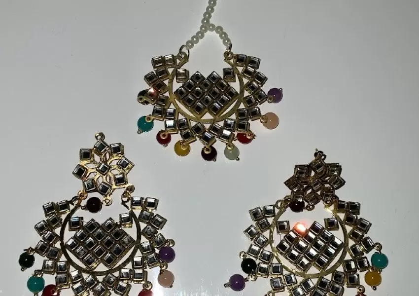 Gallery Image 2