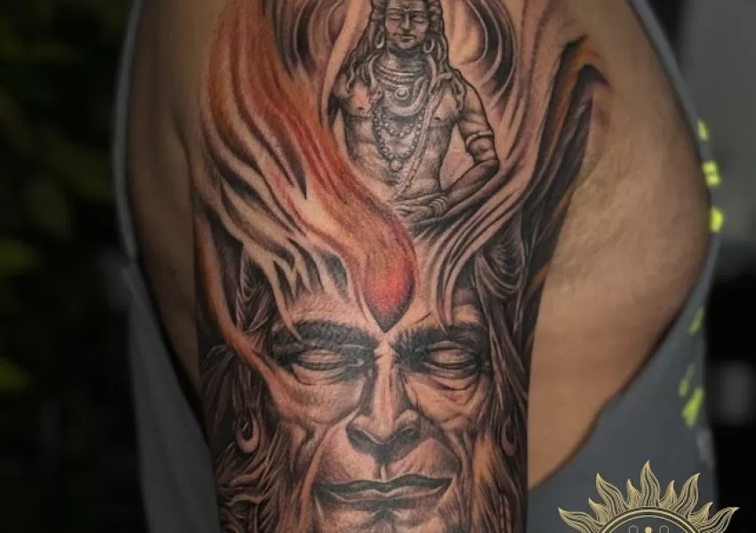 Gallery Image 2