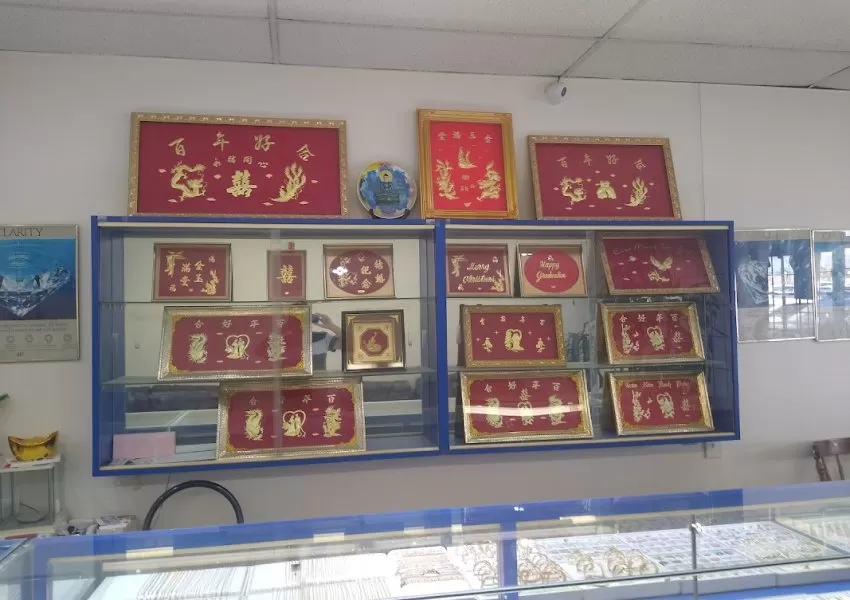 Gallery Image 1