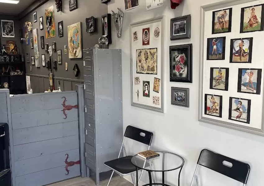 Gallery Image 2