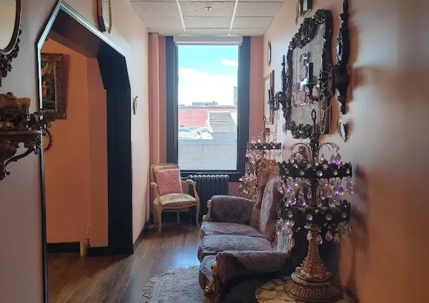 Gallery Image 2