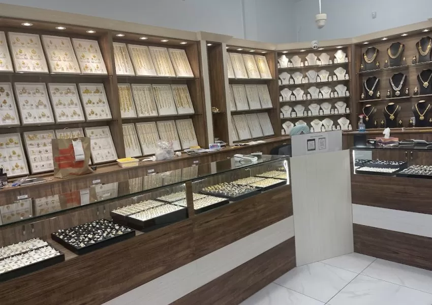 Gallery Image 2