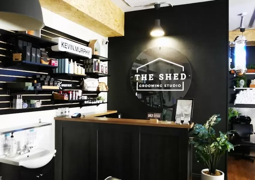 Gallery Image 2