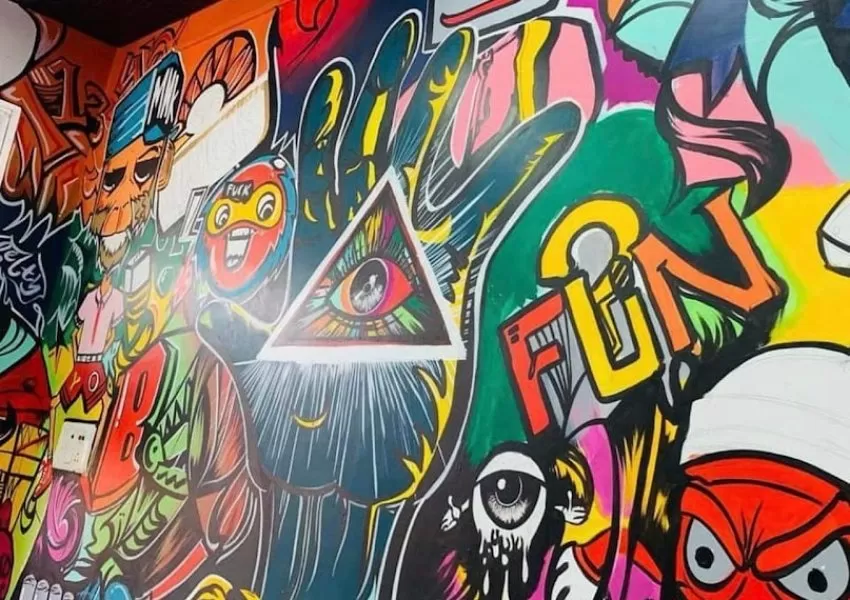 Gallery Image 2