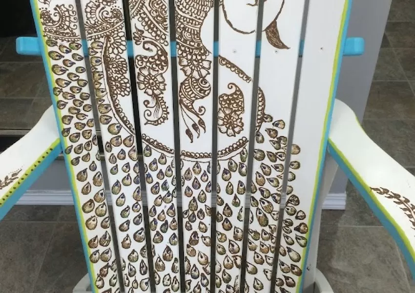 Gallery Image 2