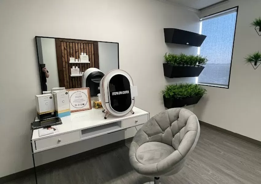 Gallery Image 2