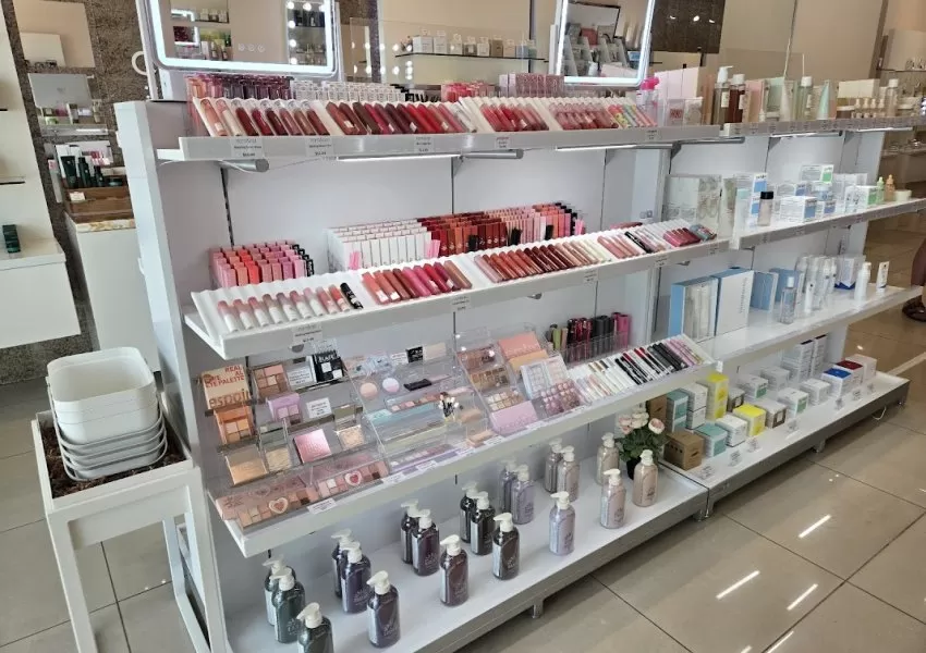 Gallery Image 1